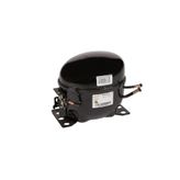 Arçelik Buzdolabı Motor Cubigel Hpy11aa 1/4 R600 Komprasör