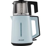 Arçelik CM 3940 M Çay Makinesi