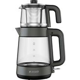 Arçelik CM 6964 G Çay Makinesi
