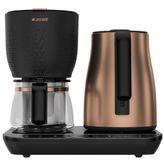 Arçelik CM 9058 B Gurme Çay Makinesi