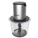 Arçelik DO 9266 CI Inox Doğrayıcı