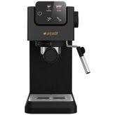Arçelik EM 3450 Yarı Otomatik Espresso Makinesi
