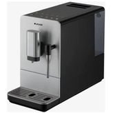 Arçelik EM 6092 O Espresso Kahve Makinesi