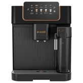 Arçelik EM 6395 Imperium Barista Espresso Kahve Makinesi