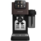 Arçelik EM 6450 Kapsüllü Yarı Otomatik Espresso Makinesi