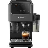 Arçelik EM 8550 Yarı Otomatik Espresso Makinesi