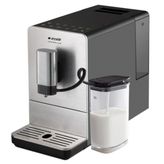 Arçelik EM 9194 O Espresso Kahve Makinesi