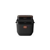 Arçelik FR 9374 GURME STEAMFRY