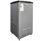 Arçelik Icywave Hızlı İçecek Soğutucu