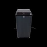 Arçelik Icywave Lrx Hızlı İçecek Soğutucu