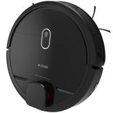 Arçelik Imperium Robo 2.0 RS 9034 HM Robot Süpürge