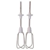 Arçelik K 1252 HBS Cheffo Blender Çırpma Teli 2 Adet