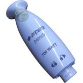 Arçelik K - 1255 Blender Gövde Çerçevesi - Beyaz