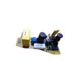 Arçelik K-1256 Y Blender Elektronik Kart