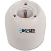 ARÇELİK K 1260 Blender Çırpıcı Başlık BEYAZ