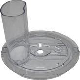 Arçelik K 1260 RHB Blender Plastik Kapak