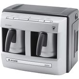 Arçelik K 3190 Türk Kahve Makinesi