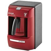 Arçelik K-3200 Mini Telve Kahve Makinesi