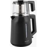 Arçelik K 3281C Çay Makinesi