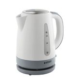 Arçelik K 3311 Kettle & Su Isıtıcı