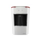 Arçelik K-3400 Telve Türk Kahve Makinası