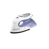Arçelik K 4215 1000W Buharlı Ütü