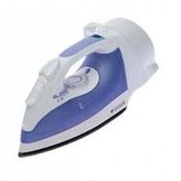 Arçelik K 4235 2200W Buharlı Ütü
