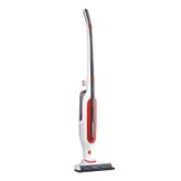 Arçelik K-7804 Buharlı Temizleyici