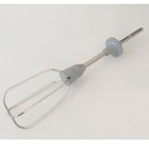 Arçelik K-8260 Mikser Çırpma Teli
