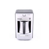 Arçelik K3200 Mini Telve Kahve Makinası