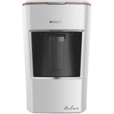 Arçelik K3300 Kahve Makinesi