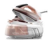 Arçelik K4518 2600W Buhar Kazanlı Beyaz Ütü