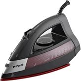 Arçelik K4610 2400W Buharlı Ütü
