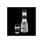 Arçelik KB 6234 LT by Chiara Alessi Smoothie Blender