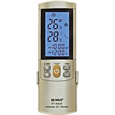 ARÇELİK Klima Akıllı Kumanda Kt-n828