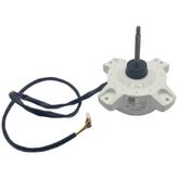 Arçelik Klima Fan Motoru 5400789408