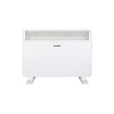 Arçelik KONVEKTÖR ISITICI 1800 W