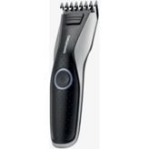 Arçelik MC 6840 Tıraş Makinesi