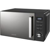 Arçelik MD 2084 GMS Mikrodalga Fırın