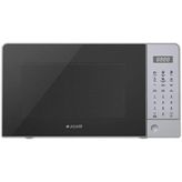 Arçelik MD 2090 DG Gri Mikrodalga Fırın