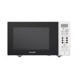 Arçelik MD 2310 W Beyaz Mikrodalga Fırın