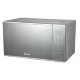 Arçelik MD 310 DS Mikrodalga Fırın