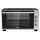 Arçelik MF 50 I Inox Mini Fırın