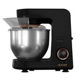 Arçelik MM 6471 S 1500 W 5 lt Mutfak Şefi