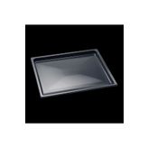 Arçelik Non-Stick Yapışmaz Tray Emaye Tepsi