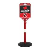 Arçelik Park Dubası V1