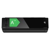 Arçelik ProSmart 560 A++ Inverter Duvar Tipi Klima