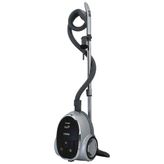 Arçelik S 4124 Kanguru Elektrikli Süpürge