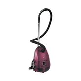 Arçelik S 4240 A Elektrikli Süpürge