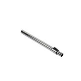 Arçelik S 4250 Tornado metal Süpürge Borusu